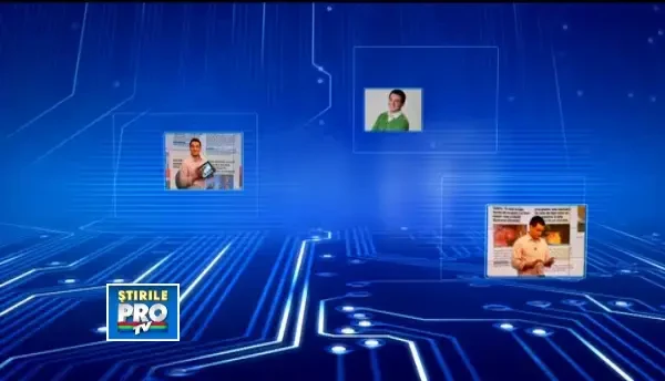 iLikeIT. Cine castiga lupta pentru autonomie, portabilitate si putere: tableta sau laptopul