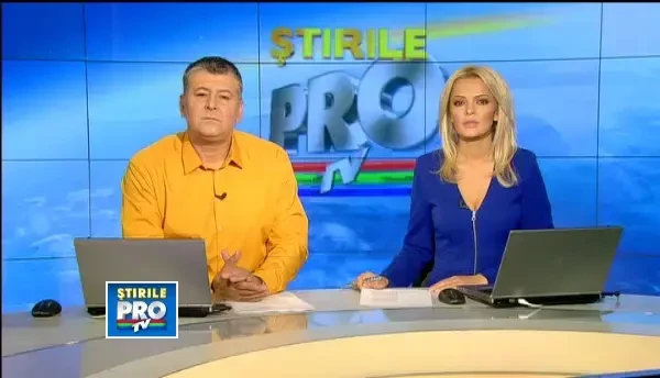 Fumul gros de peste afacerea ARO. Aerul toxic dupa explozia din Campulung ridica semne de intrebare