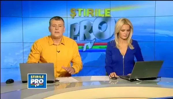 Ce facea Anda Adam cu Catalin Botezatu si Radu Mazare, intr-un club, din Capitala