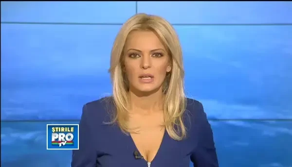 Apa din localitatea cu zeci de seisme din Galati nu e potabila. Satenii stau cu bagajele facute