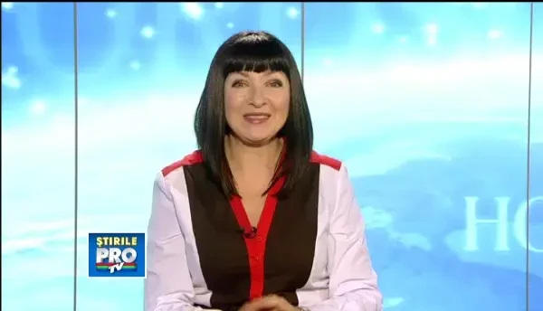 Horoscopul zilei de 3 octombrie 2013. Varsatorii castiga bani si achita datorii