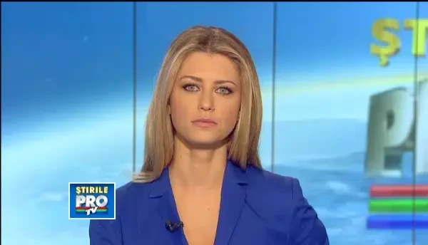 Victor Faur, arestat preventiv pentru 30 de zile in Slovenia. Apelul disperat al hackerului roman