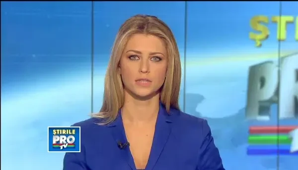 MINUS 14 grade la Varful Omu. Temperaturile de inghet pentru a treia zi de iarna din octombrie