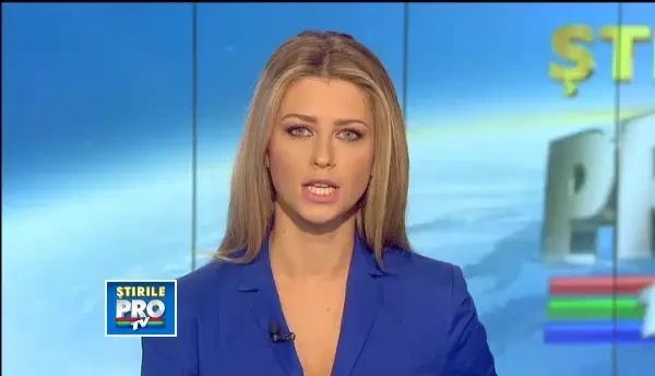 Mana muzei lui Eminescu, furata pentru a 22-a oara. Un hot se joaca de 10 ani cu edilii orasului