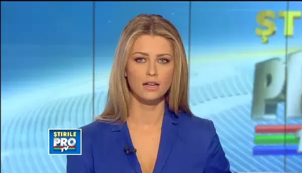 Frauda de peste 2 milioane de euro in judetul Alba