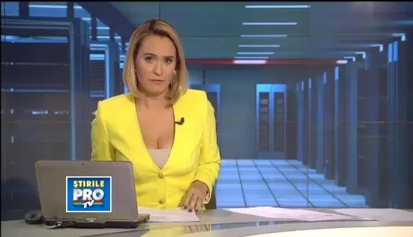 Victor Faur, arestat preventiv pentru 30 de zile in Slovenia. Apelul disperat al hackerului roman