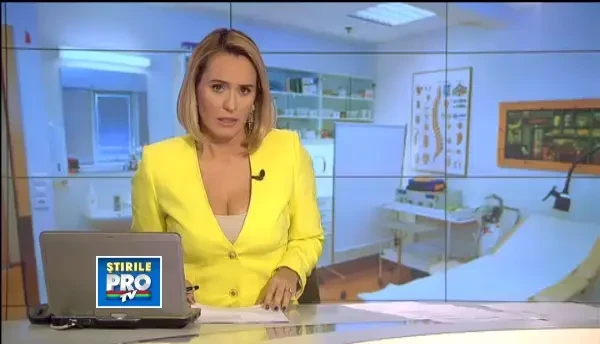 Romania a devenit a zecea tara din UE care permite tratamentul cu marijuana medicinala