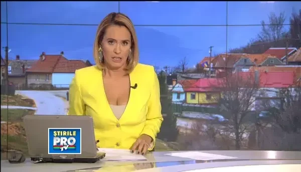 Autoritatile, luate la rost de satenii din Izvoarele. Dormiti o noapte aici sa vedeti cum e