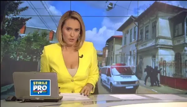 Cum functiona reteaua