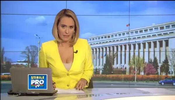 Taxele care ar putea anula orice crestere a salariului si pensiei anuntate de la 1 ianuarie 2014