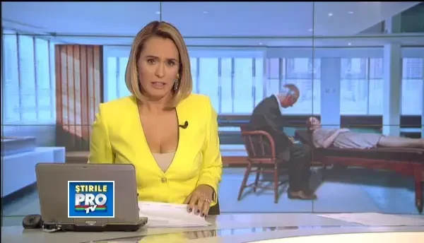 Vrajitoare sau psiholog? 70% dintre romanii care au probleme prefera sa mearga la vraci sau preot