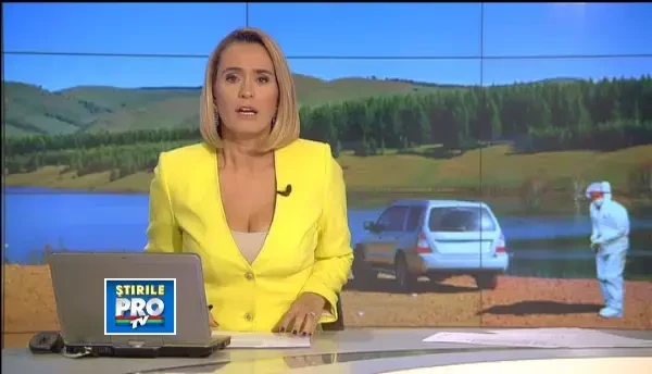 Razbunare crunta suferita de doi romani in Italia. Au fost ucisi pentru 25.000 de euro de un italian