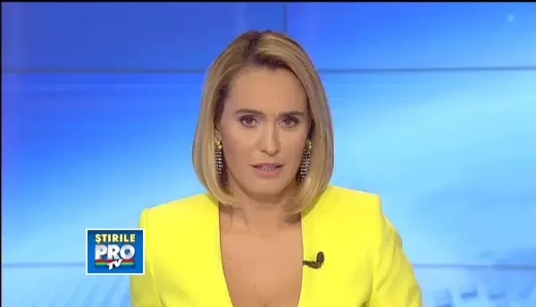 Jennifer Aniston o uraste atat de tare pe Angelina Jolie incat nu suporta sa ii auda numele