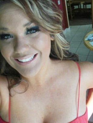 S-a dus la spital cu o simpla raceala, acum nu mai are maini si picioare. Ce s-a intamplat cu tanara