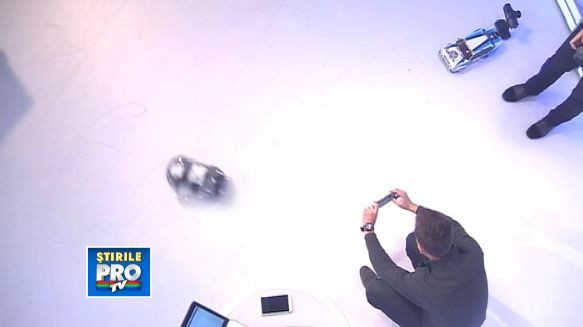 iLikeIT: Ce smartphone are cea mai buna camera foto. Comparatie intre Galaxy Note 3 si iPhone 5S