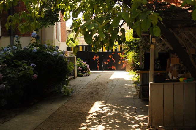 Hosteluri in Bucuresti: Care sunt cele mai bune locuri de dormit cu cei mai putini bani: Recomandari: