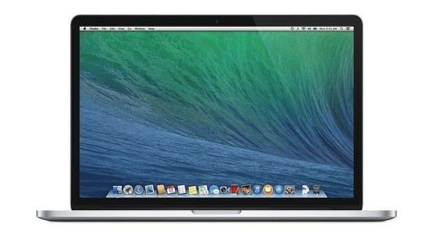 Apple a lansat OS X Mavericks pentru dezvoltatori. Ce se va intampla cu bateriile de pe Mac-uri