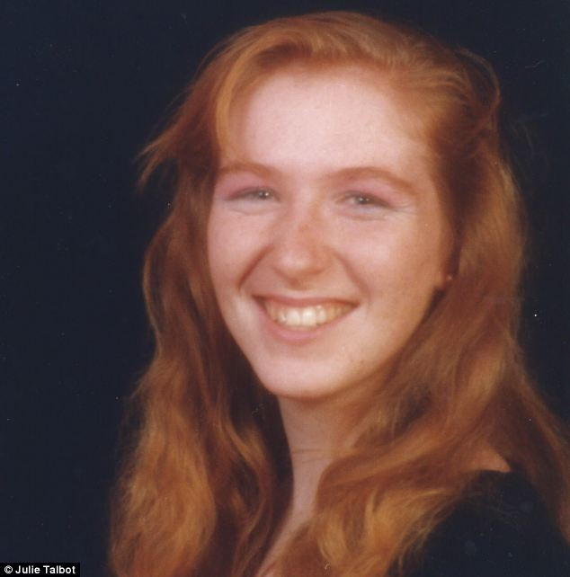 Credeau ca sufera de depresie. Ce s-a intamplat cu aceasta tanara, care avea doar 29 de ani