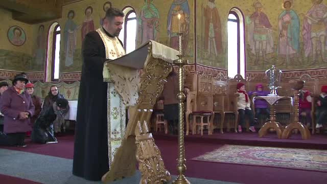 Experiment StirileProTV. Cum se simte o noapte alba in casele zdruncinate de 80 de cutremure