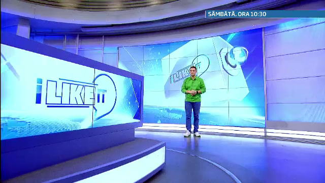 Secretele vanzarilor de Black Friday au fost dezvaluite la iLikeIT de sefii eMag, evoMag si Flanco