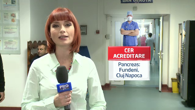 Povestile celor doua fetite care au primit vineri o noua viata la Cluj dupa un transplant de rinichi