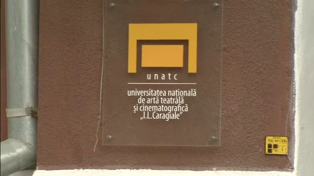 Criza locurilor de munca pentru tinerii actori romani. In ce situatii umilitoare ajung