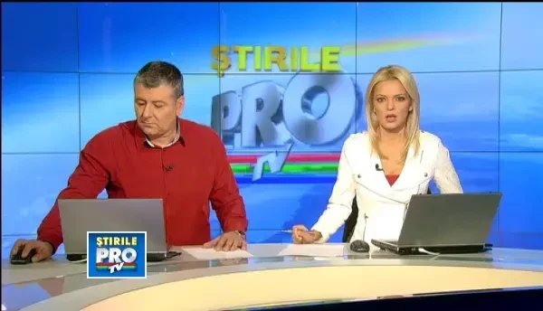 Focuri de arma in fata Congresului Statelor Unite. Un politist a fost ranit in timpul incidentului