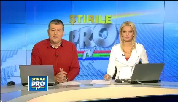 Cea mai mica temperatura din acest sezon: -14 grade la Varful Omu. Prognoza meteo pana luni