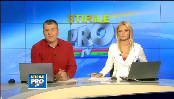 Statul roman, prejudiciat cu 4 MILIOANE de euro. Metoda circuitelor financiare fictive