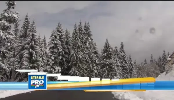 Scumpirea gazului ii determina pe cei care au renuntat la incalzirea centralizata sa se rebranseze