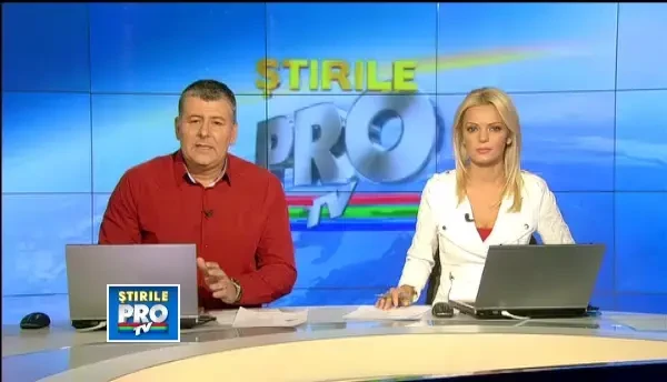 Ce a uitat o familie din Kansas intr-un magazin. Vanzatorul a fost ingrozit