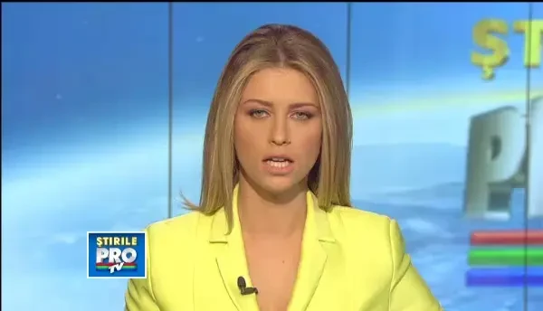 Suparat pe decizia instantei, un barbat din judetul Cluj i-a incendiat casa fostei iubite