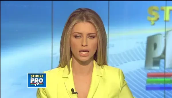 Experiment inedit in Bistrita, intr-o campanie de prevenire a accidentelor rutiere