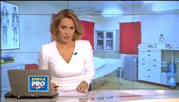 Adio analize anuale gratuite. Noua lege a sanatatii limiteaza serviciile medicale decontate