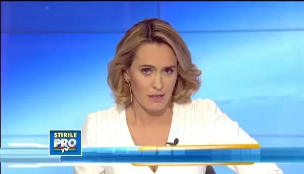 Crin Antonescu il ataca pe Victor Ponta: Premierul a facut un lucru inacceptabil