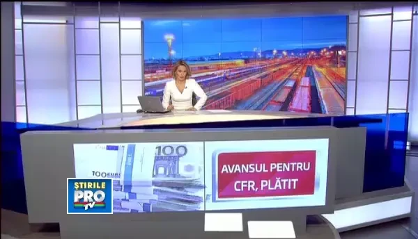 Un document publicat din greseala pe site-ul MT arata o clauza nestiuta din contractul cu GFR