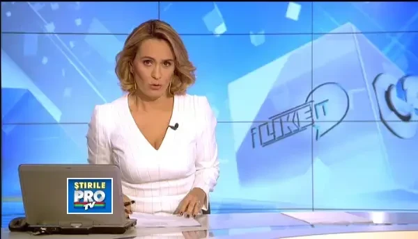 I LIKE IT, sambata la PROTV, 10:30. Cum se asculta un telefon si cum se fura pozele si contactele