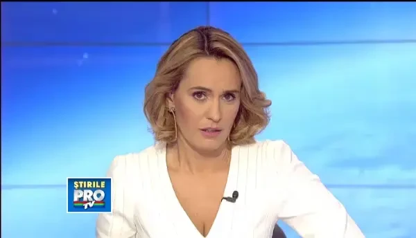 41 de oameni au fost ucisi in nordul Chinei de viespi. Au devenit agresive din cauza caldurii