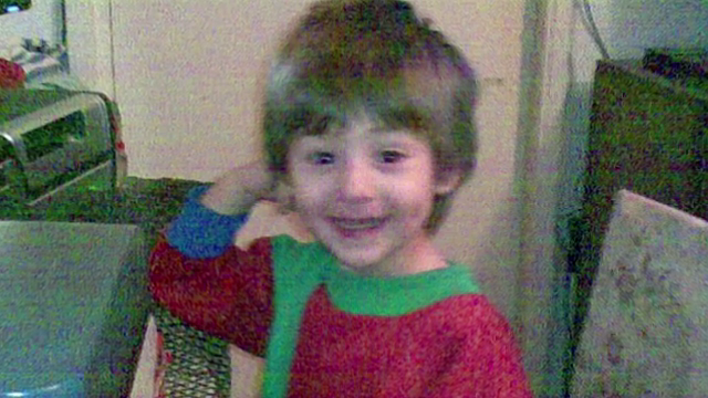 Primele sanctiuni in cazul copilului decedat in urma operatiei de polipi: 10% din salariul medicilor