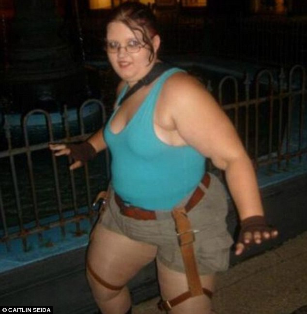 A trait umilinta vietii ei din cauza unei poze pe care prietenii i-au pus-o pe internet