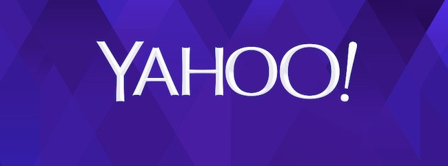 Yahoo a taiat accesul utilizatorilor la Facebook, inchizand Yahoo! Social Bar