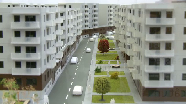 Cel mai mare targ imobiliar al toamnei. Cum au ajuns casele de lux din Pipera cu 50% mai ieftine