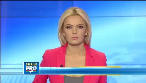 Un barbat si-a dat foc in apropiere de Capitolul din Washington