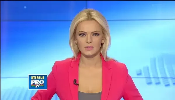 Distractia de pe litoral s-a mutat in Capitala. Tinerii au