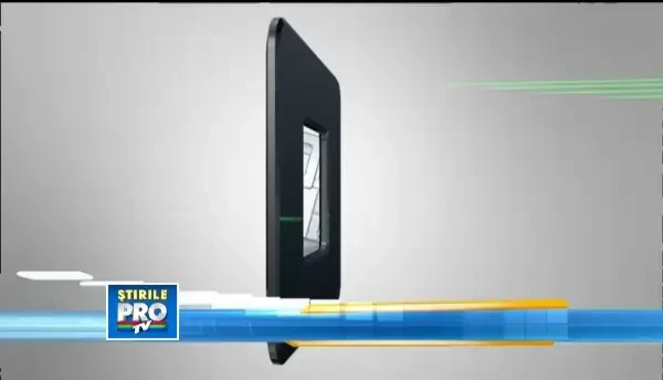 Mergeti la consult la un cardiolog si gastroenterolog anual, chiar si in lipsa simptomelor