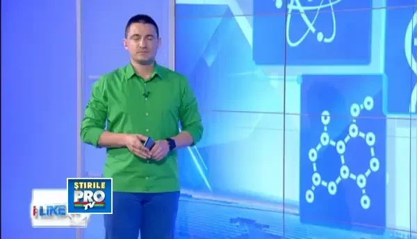 iLikeIT. Cat de sigur este iPhone 5S? Plusurile si minusurile noului TouchID