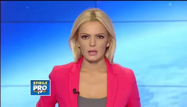 Cea mai scazuta temperatura din aceasta toamna: minus 9 grade. Cum va fi vremea pana marti