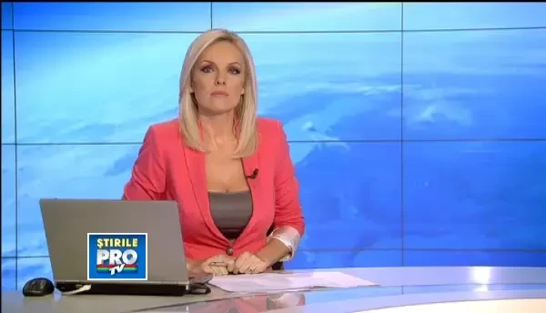 IMAGINI SOCANTE. Ultimele clipe din viata barbatului decedat in timpul concursului de mancat carnati