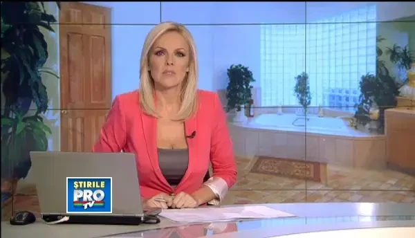 Doliu in muzica populara. A murit cantareata Rela Lucan