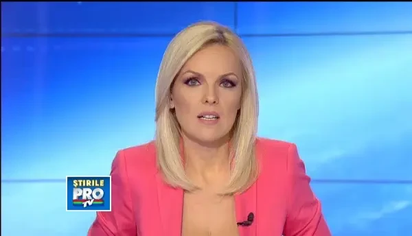 Fiul lui Cristian Popescu Piedone s-a casatorit. Nasi i-au fost Andra si Catalin Maruta